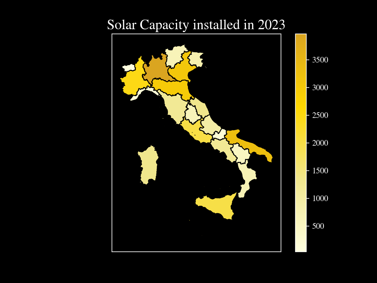 solar-capacity