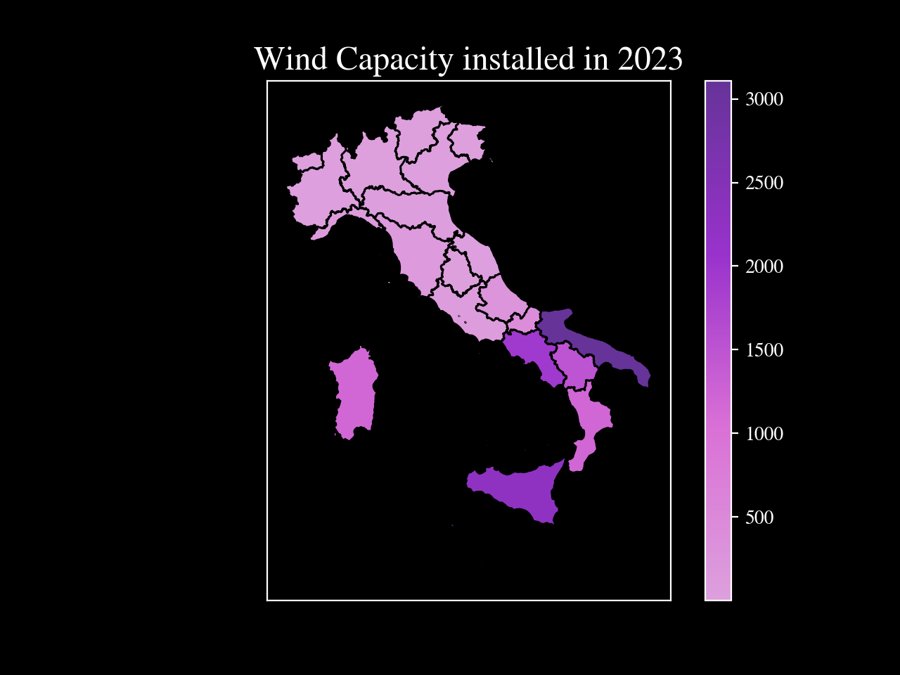 wind-capacity